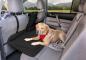 Preview: Kurgo Rover Backseat Bridge Preview: Kurgo Rover Backseat Bridge